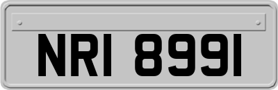 NRI8991