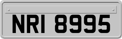 NRI8995
