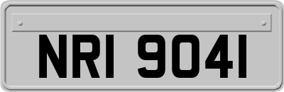 NRI9041