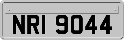 NRI9044