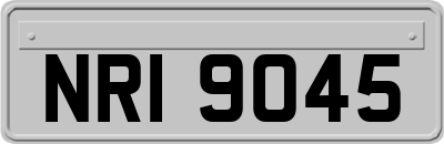 NRI9045