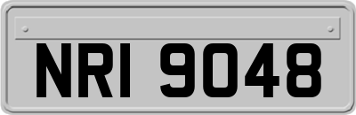 NRI9048