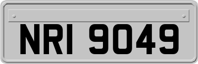 NRI9049