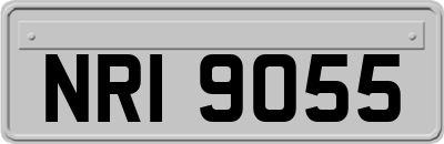 NRI9055