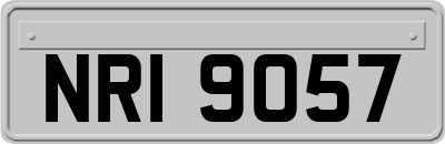 NRI9057