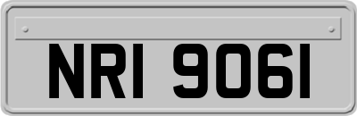 NRI9061
