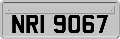 NRI9067