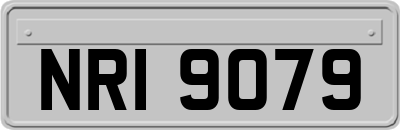 NRI9079