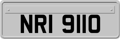 NRI9110