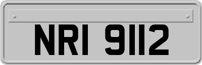 NRI9112