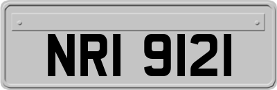 NRI9121