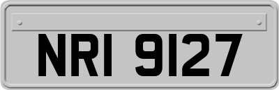 NRI9127