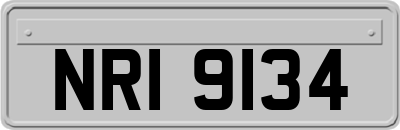 NRI9134