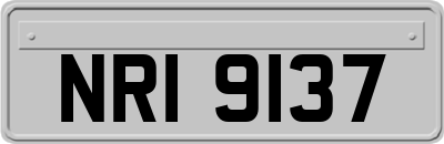 NRI9137