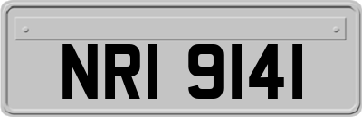 NRI9141