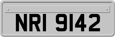 NRI9142