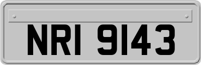 NRI9143