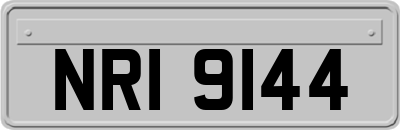 NRI9144