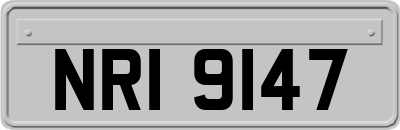 NRI9147