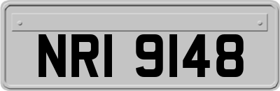 NRI9148