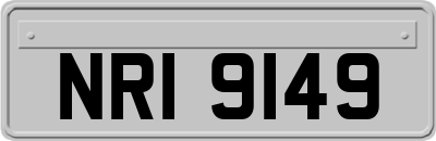 NRI9149