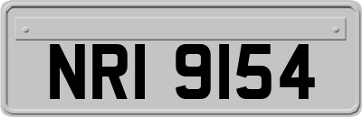 NRI9154