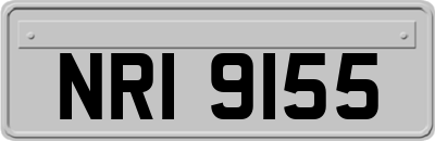 NRI9155