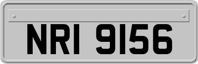NRI9156