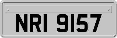 NRI9157