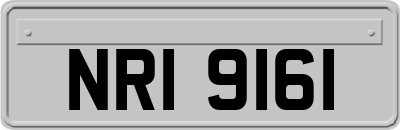 NRI9161