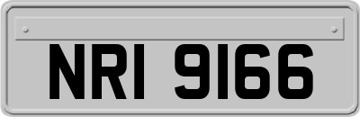NRI9166