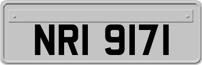 NRI9171