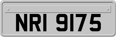 NRI9175