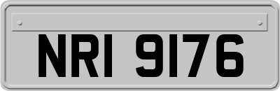 NRI9176