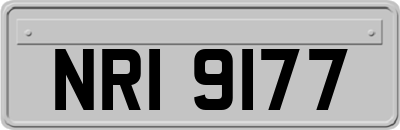 NRI9177