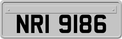 NRI9186