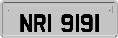 NRI9191
