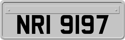 NRI9197