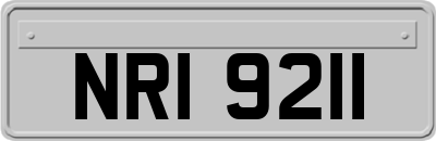 NRI9211