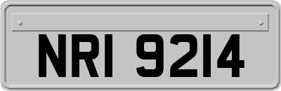 NRI9214