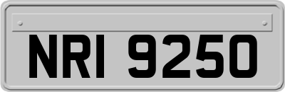 NRI9250