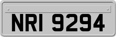 NRI9294