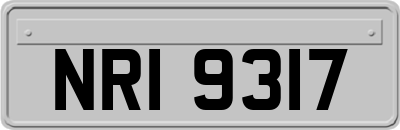NRI9317