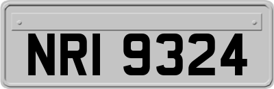 NRI9324