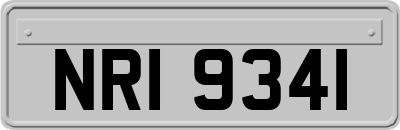 NRI9341