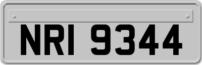 NRI9344
