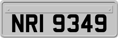 NRI9349