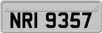 NRI9357