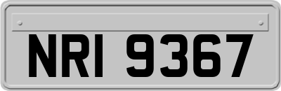 NRI9367