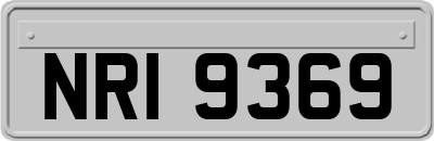 NRI9369